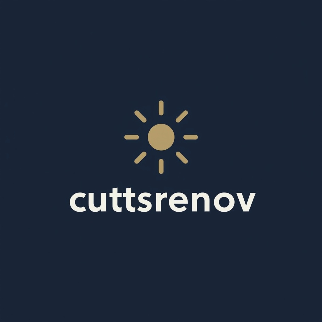 Scuttsrenov